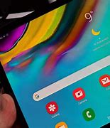 Image result for Samsung Galaxy Tab S5e Microphone