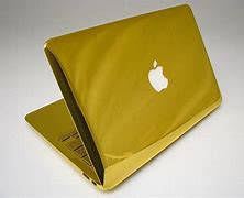 Image result for MacBook Air 11 Gold