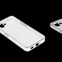 Image result for Galaxy S21 Case with Screen Protector