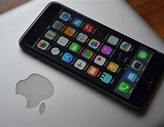 Image result for iphone 6 plus display