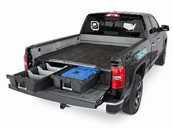 Image result for Truck Bed Tie Down Straps Chevy 2500