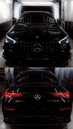 Mercedes HD phone wallpaper | Pxfuel