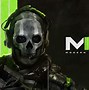 Image result for Ghost Mwii Trailer