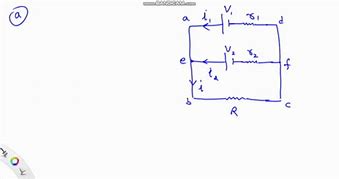 Image result for Car Battery Terminal Connectors
