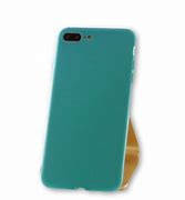 Image result for Nike Hard Phone Case iPhone 7