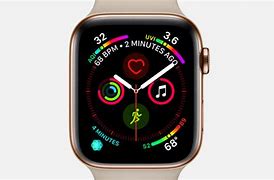 Image result for Apple Watch Series 4 Price in India