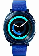 Image result for Samsung Gear S2 Egypt Fitness Event