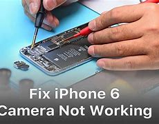 Image result for How to Fix iPhone 6 Not Working