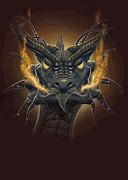 Image result for Dragon Gear Icon