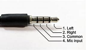 Image result for iPhone 6 Replacing Audio Jack