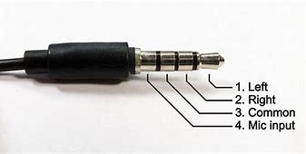 Image result for iPhone 6 Replacing Audio Jack