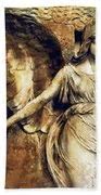 Image result for Gothic Angel Art Wallpaper