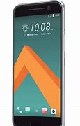 Image result for HTC 10 Grey