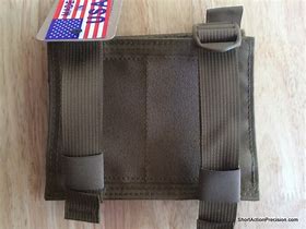 Image result for Military Armboard