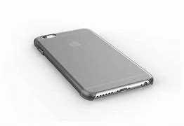 Image result for iPhone 6 Plus Cases Girls