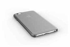 Image result for Frozen iPhone 6 Cases