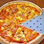 Image result for Pineapple Is Good On Pizza