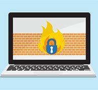 Image result for Free Firewall Download
