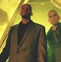 Image result for Cartel Twins Breaking Bad