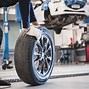 Image result for Replace Car Tires