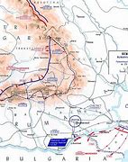 Image result for Romania in World War I