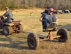 Image result for Redneck High Chair