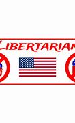 Image result for Libertarian Unity Flag