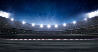 Image result for Stock Car Racing Stadium