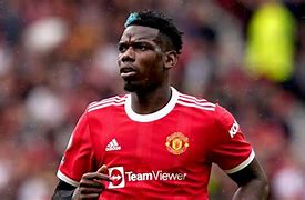 Image result for Manchester United Players Pogba