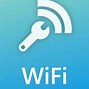 Image result for Wi-Fi App for PC