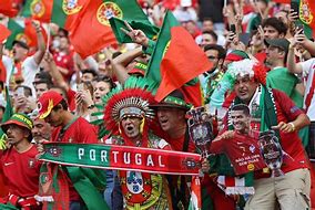 Image result for hincha