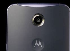 Image result for Motorola Nexus 6 XT1103