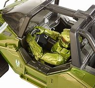 Image result for Halo 12