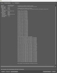 Image result for RadeonPro W7900