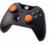 Image result for Cool Control Freaks Xbox One Controller