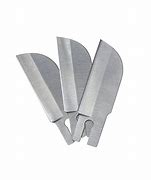 Image result for Replacement Knife Blades