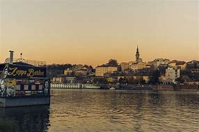 Image result for iPhone Belgrade