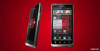 Image result for Verizon Wireless Phones