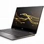 Image result for Best HP Laptop for Home Use