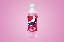Image result for Pepsi Machine