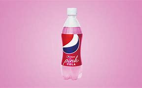 Image result for Pepsi Energy Fresh Design