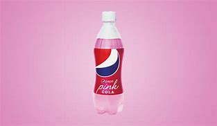 Image result for Pepsi Box