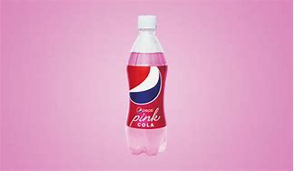 Image result for Pepsi Photography