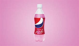 Image result for Pepsi Cube