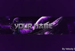 Image result for Fonite Galaxy YT Banner