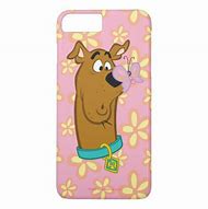 Image result for Scooby Doo iPhone Case Moto G3