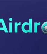 Image result for AirDrop Platform