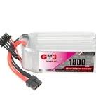 Image result for 5S 18650 Lipo Battery
