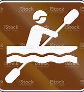 Image result for Kayaking Emoji
