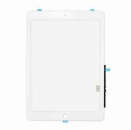 Image result for iPad 6 Digitizer Replacement